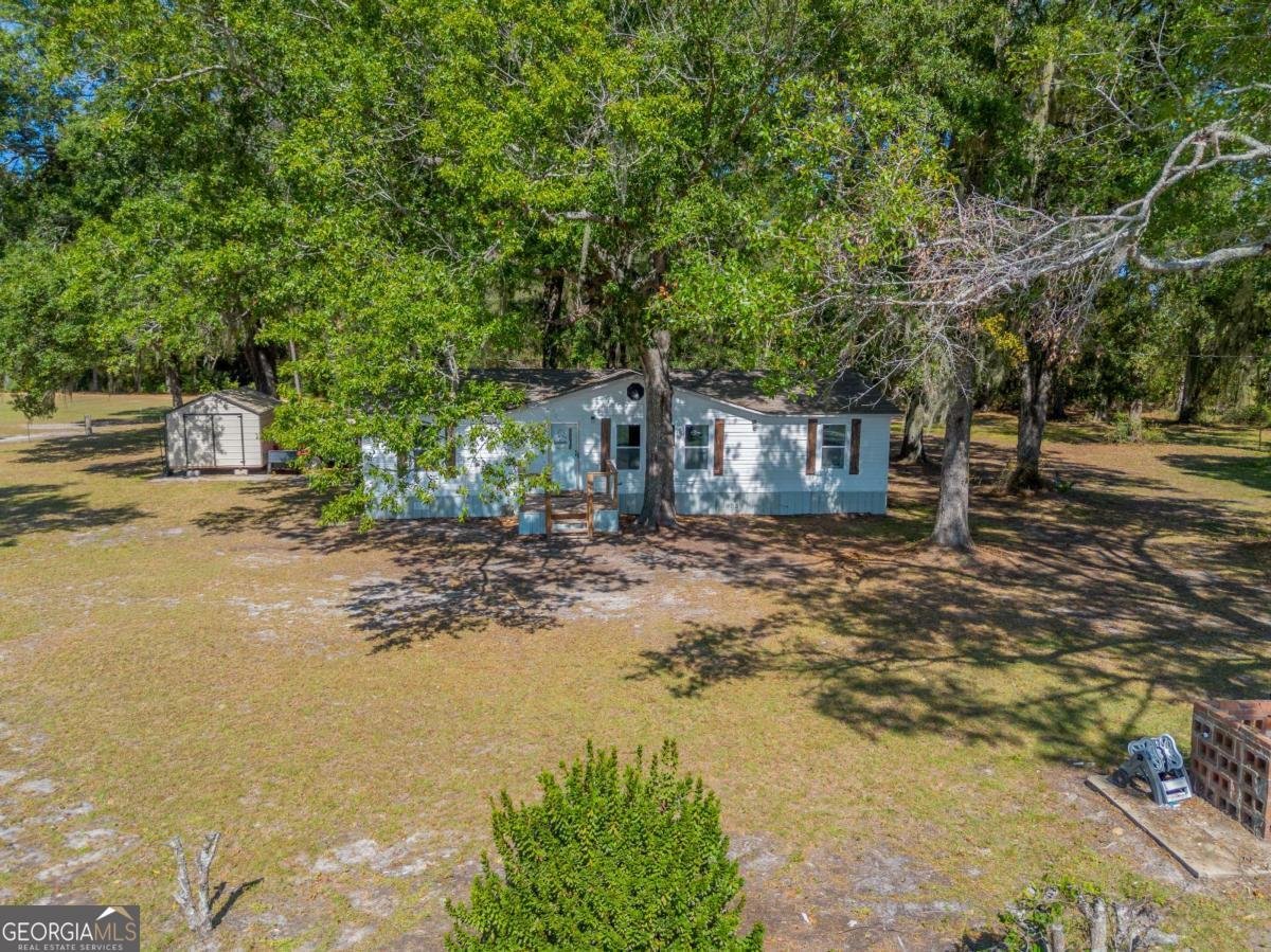 6162 Griner Road Patterson - 19