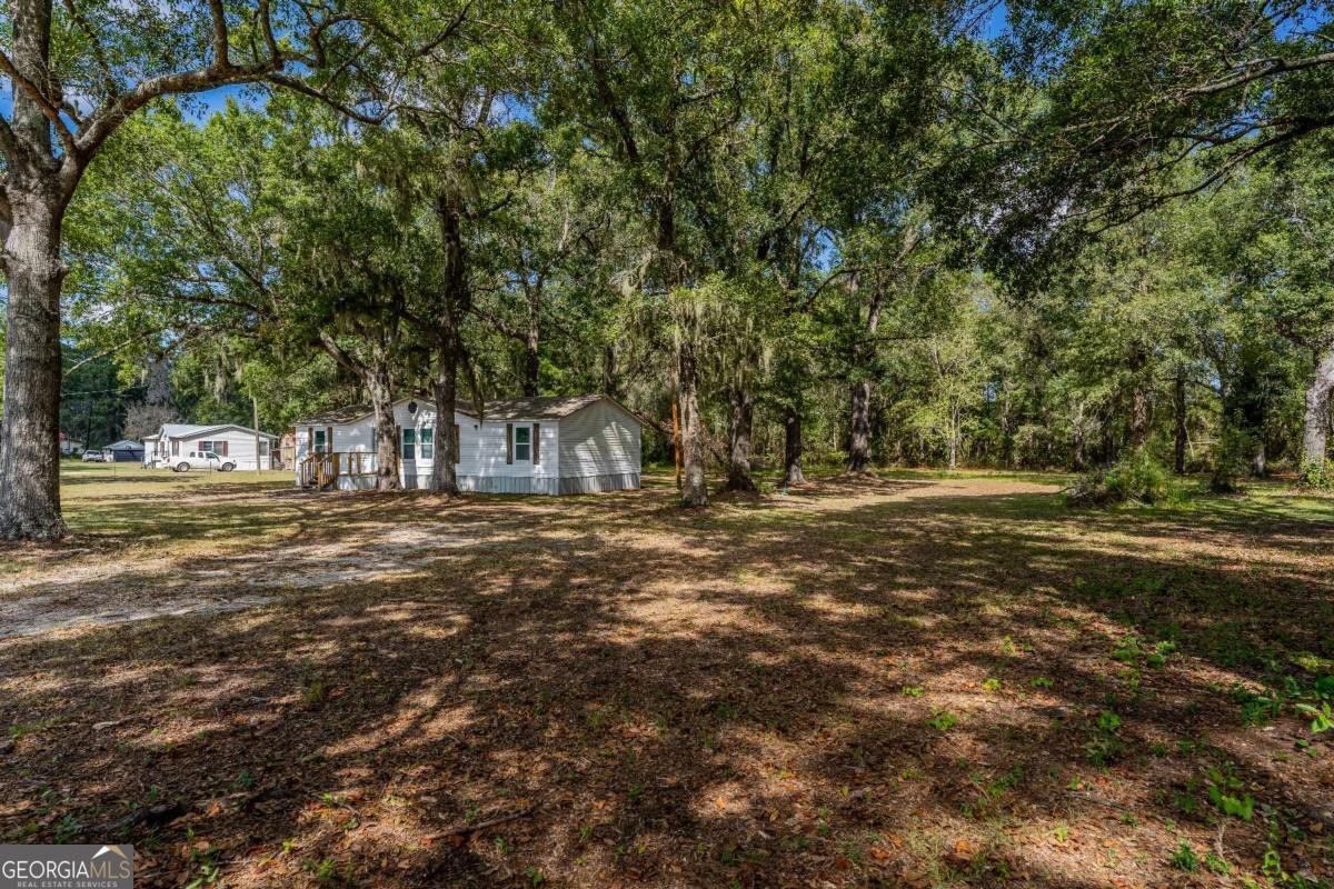 6162 Griner Road Patterson - 22