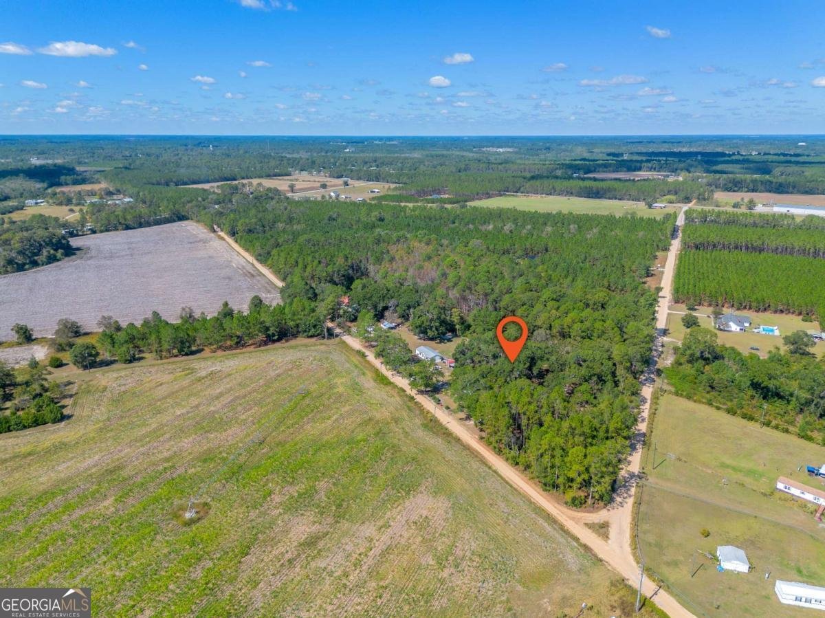 6162 Griner Road Patterson - 3