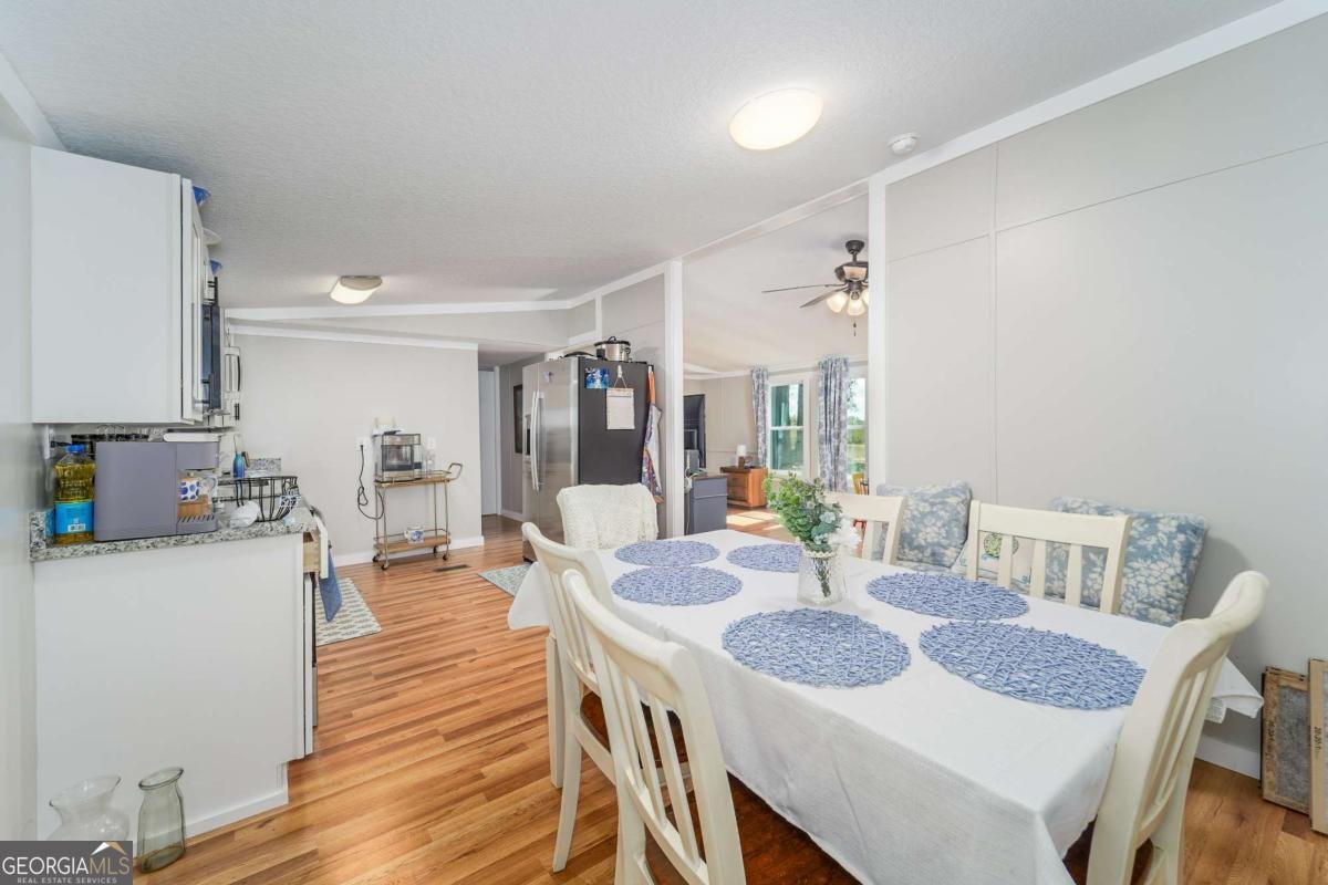 6162 Griner Road Patterson - 5