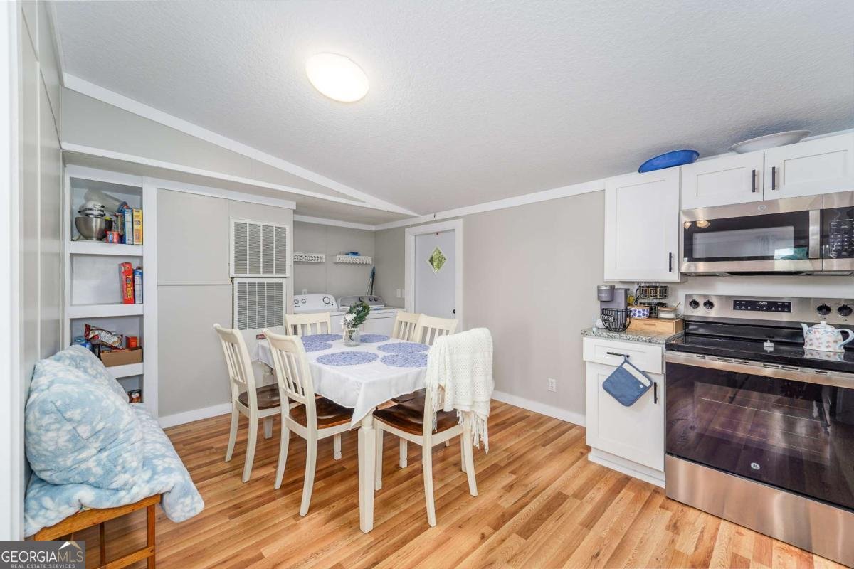 6162 Griner Road Patterson - 7