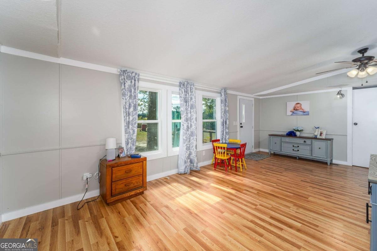 6162 Griner Road Patterson - 9