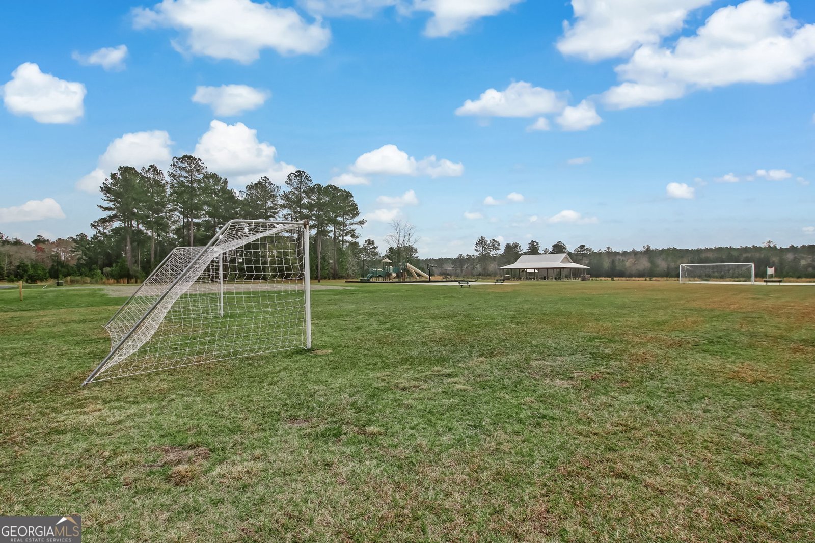 223 Bulkhead Drive Kingsland - 102