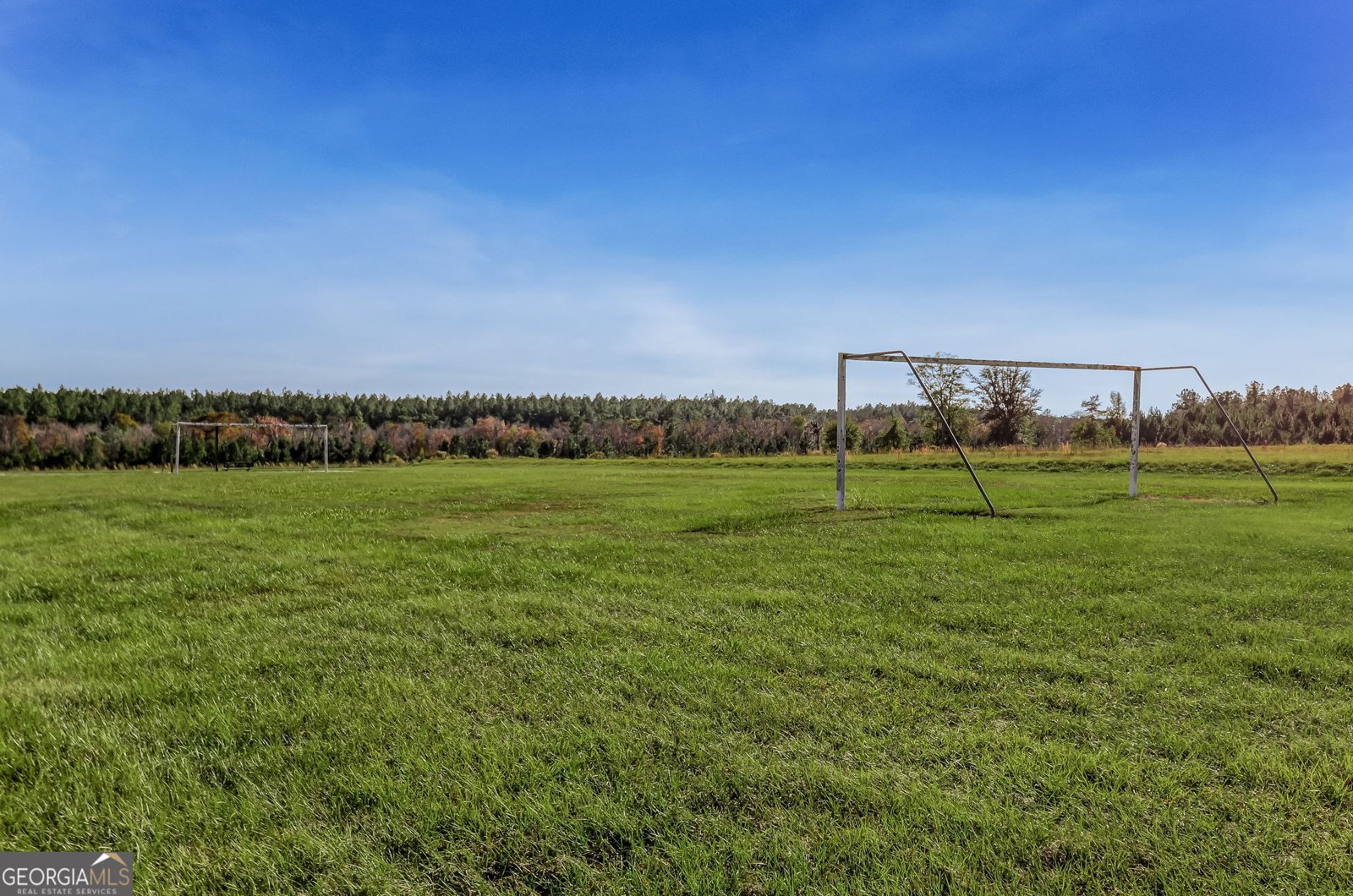 223 Bulkhead Drive Kingsland - 16