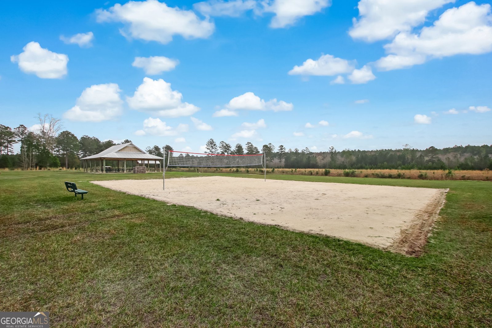 223 Bulkhead Drive Kingsland - 24
