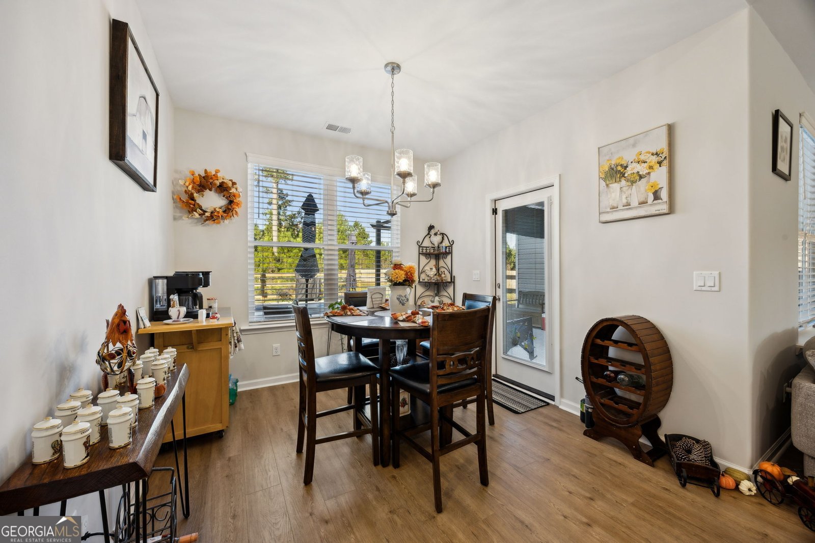 223 Bulkhead Drive Kingsland - 26