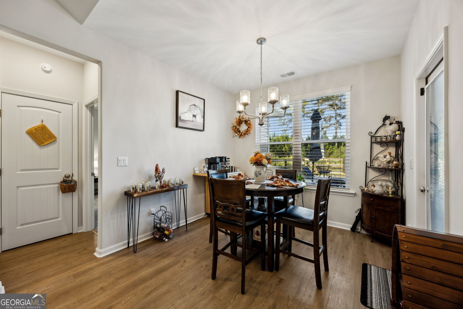 223 Bulkhead Drive Kingsland - 27
