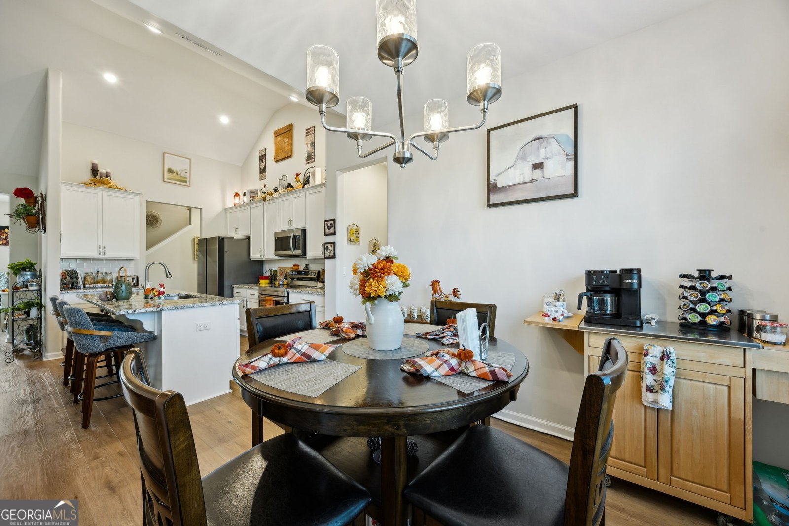 223 Bulkhead Drive Kingsland - 28
