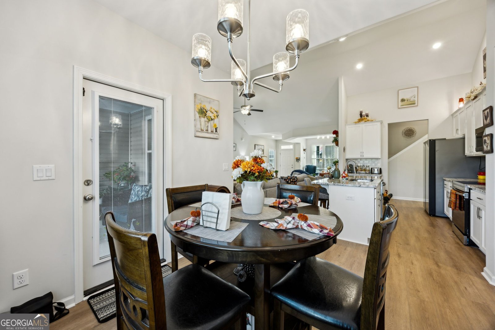 223 Bulkhead Drive Kingsland - 29