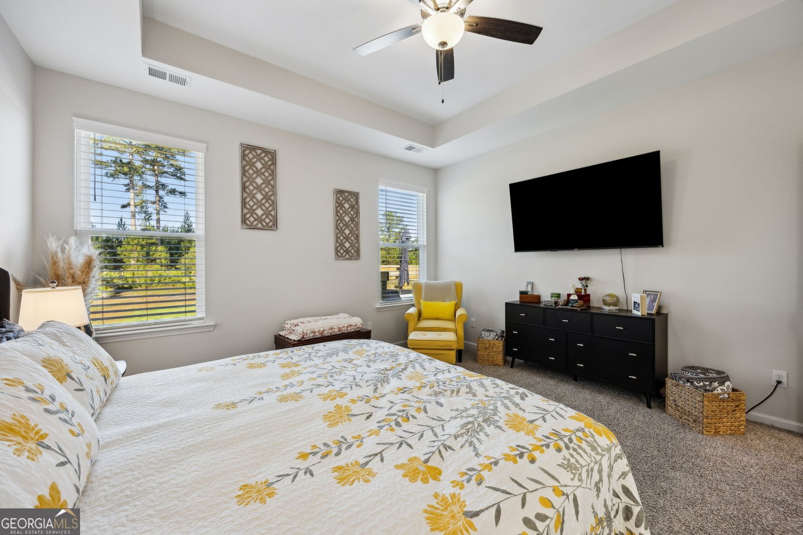 223 Bulkhead Drive Kingsland - 31