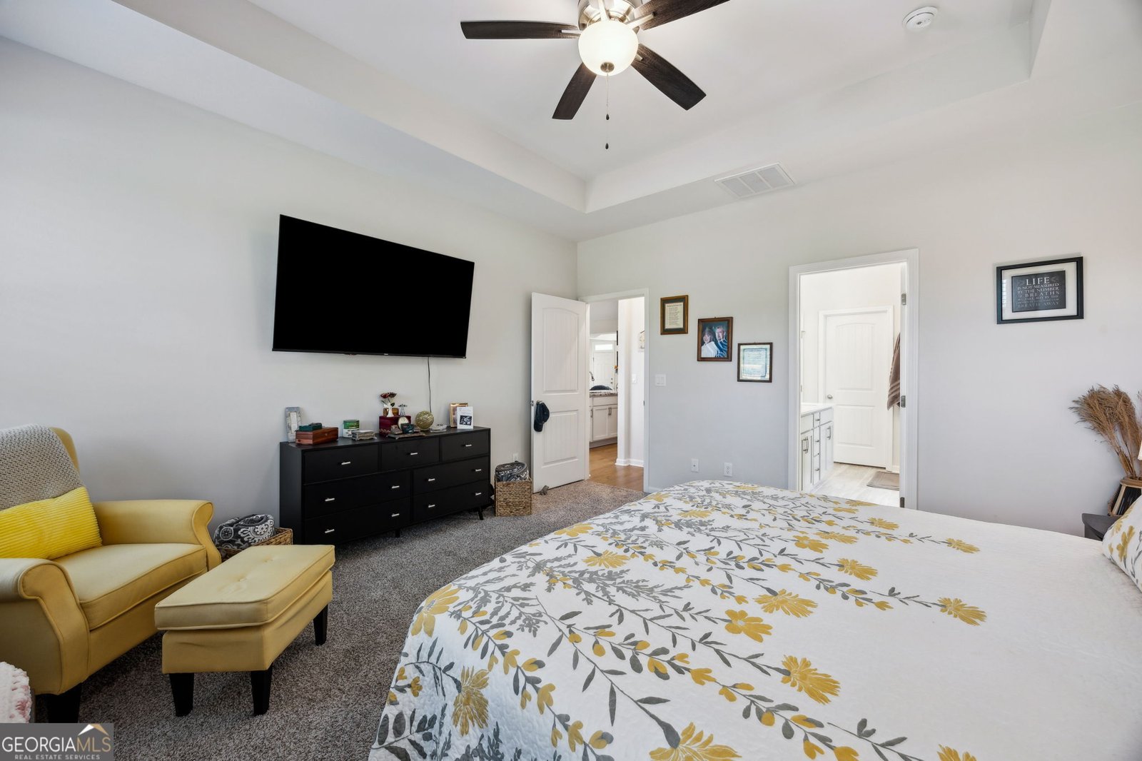 223 Bulkhead Drive Kingsland - 32