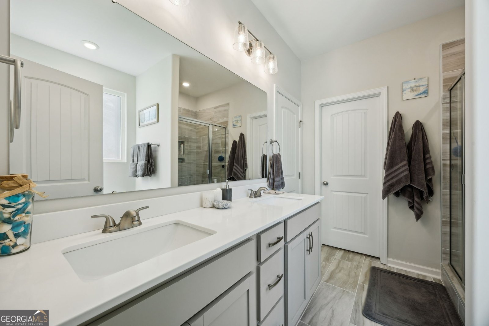 223 Bulkhead Drive Kingsland - 33