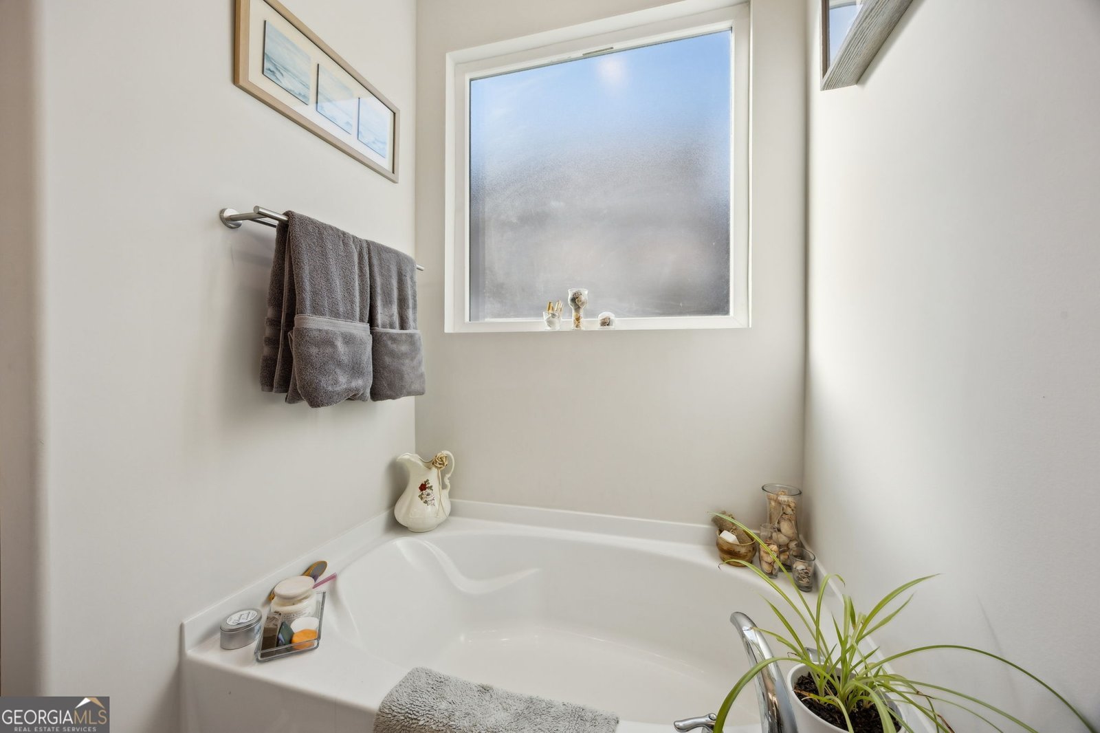 223 Bulkhead Drive Kingsland - 34
