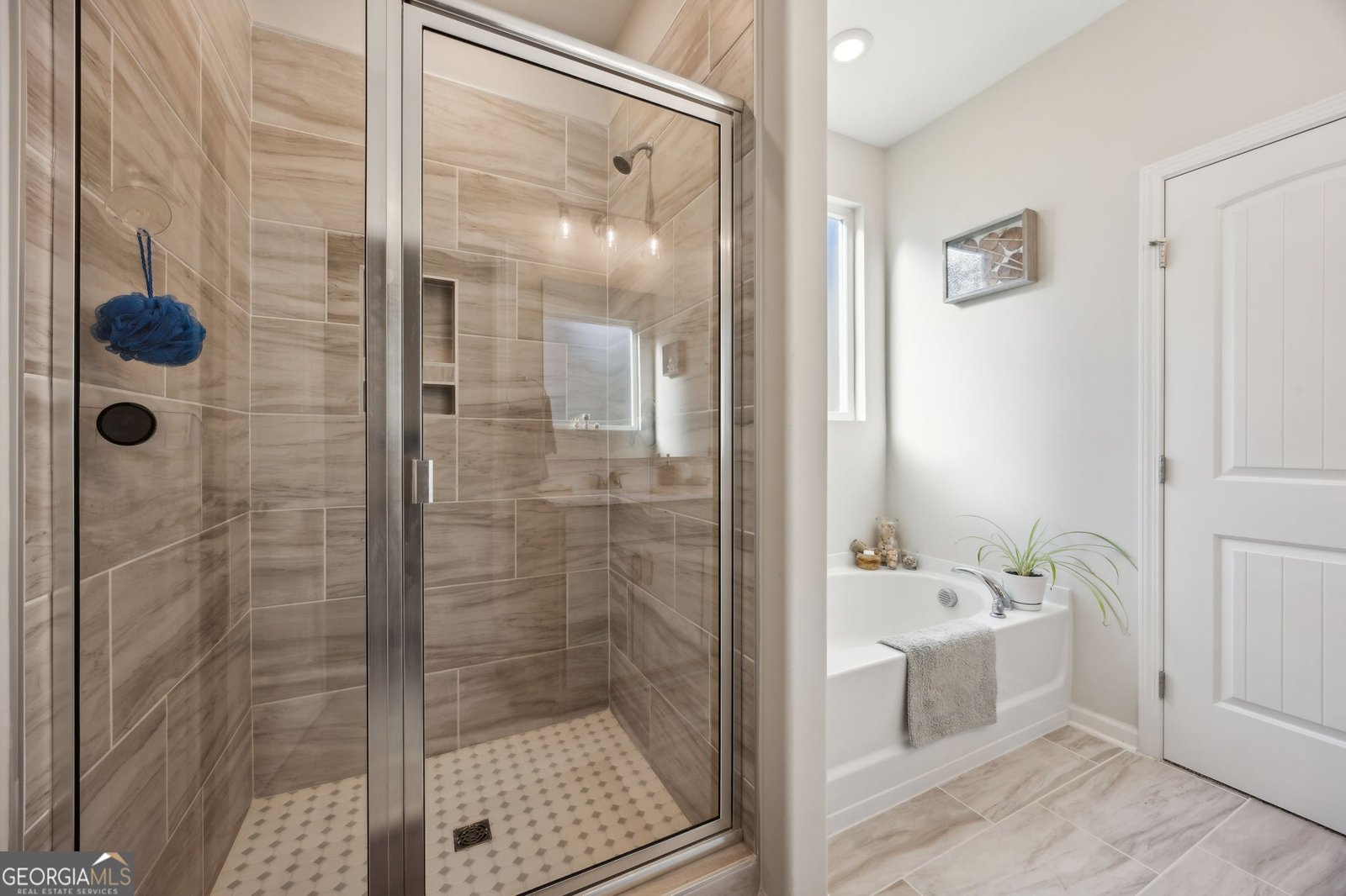 223 Bulkhead Drive Kingsland - 35