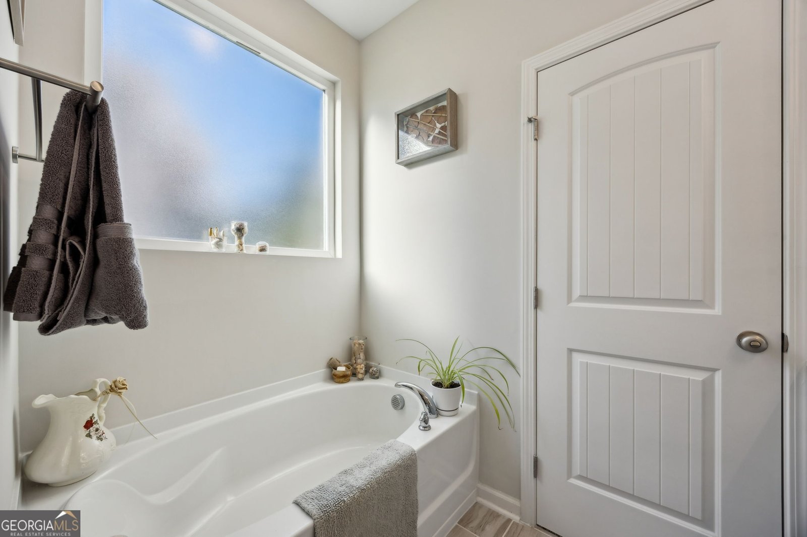 223 Bulkhead Drive Kingsland - 36