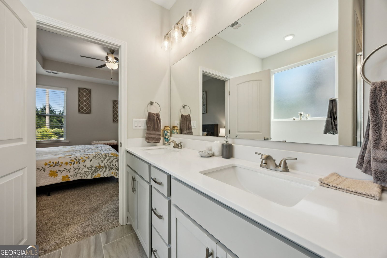 223 Bulkhead Drive Kingsland - 37