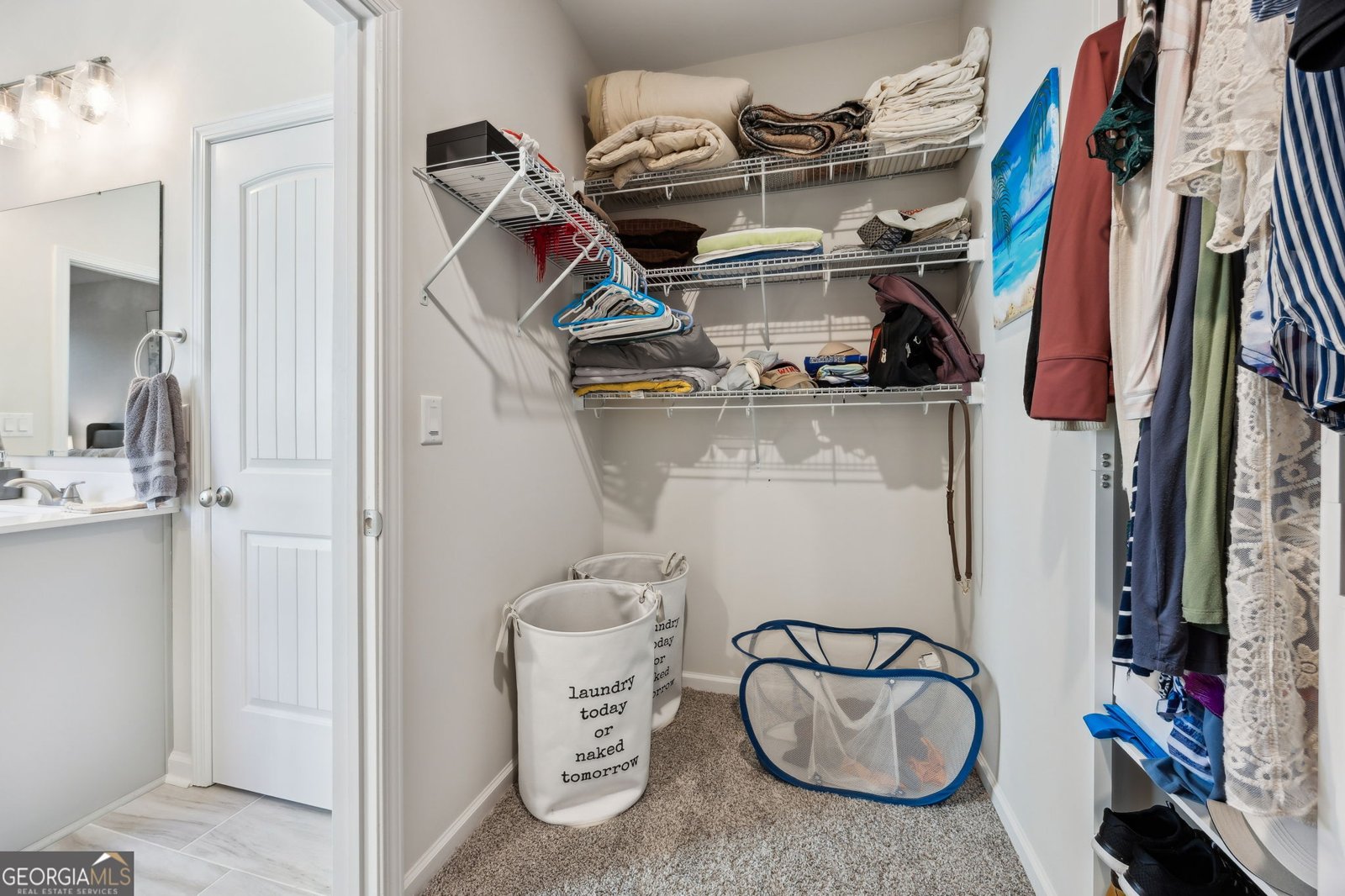 223 Bulkhead Drive Kingsland - 39