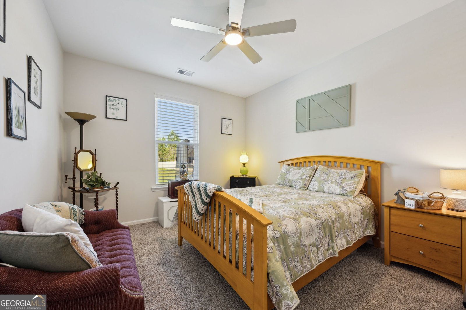 223 Bulkhead Drive Kingsland - 40