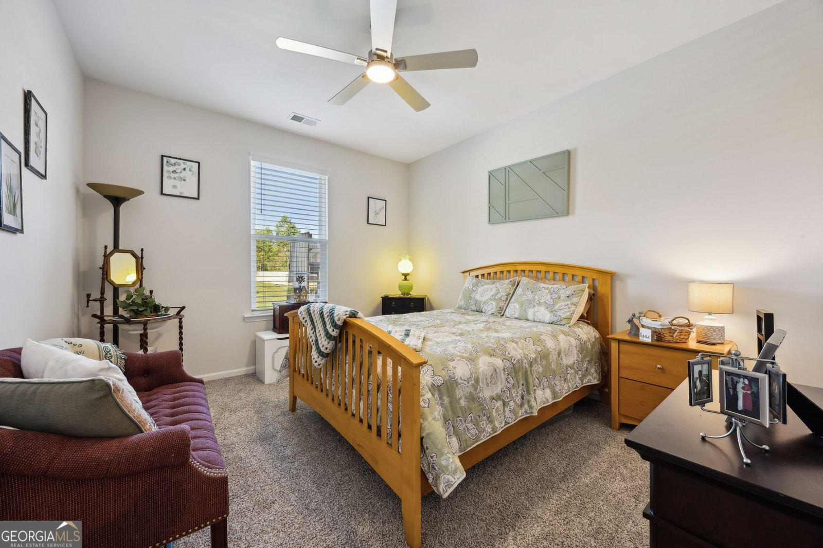 223 Bulkhead Drive Kingsland - 41
