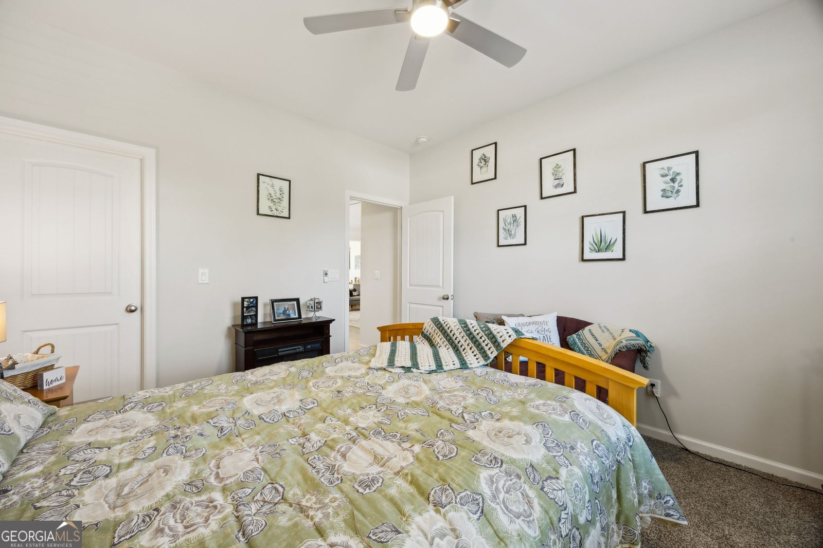 223 Bulkhead Drive Kingsland - 42