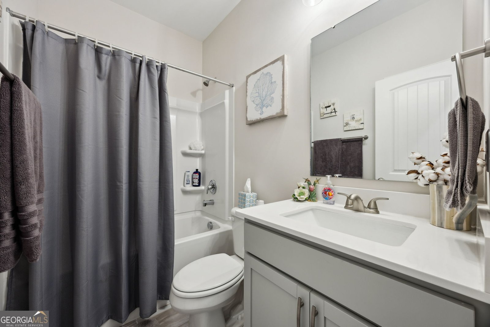 223 Bulkhead Drive Kingsland - 43