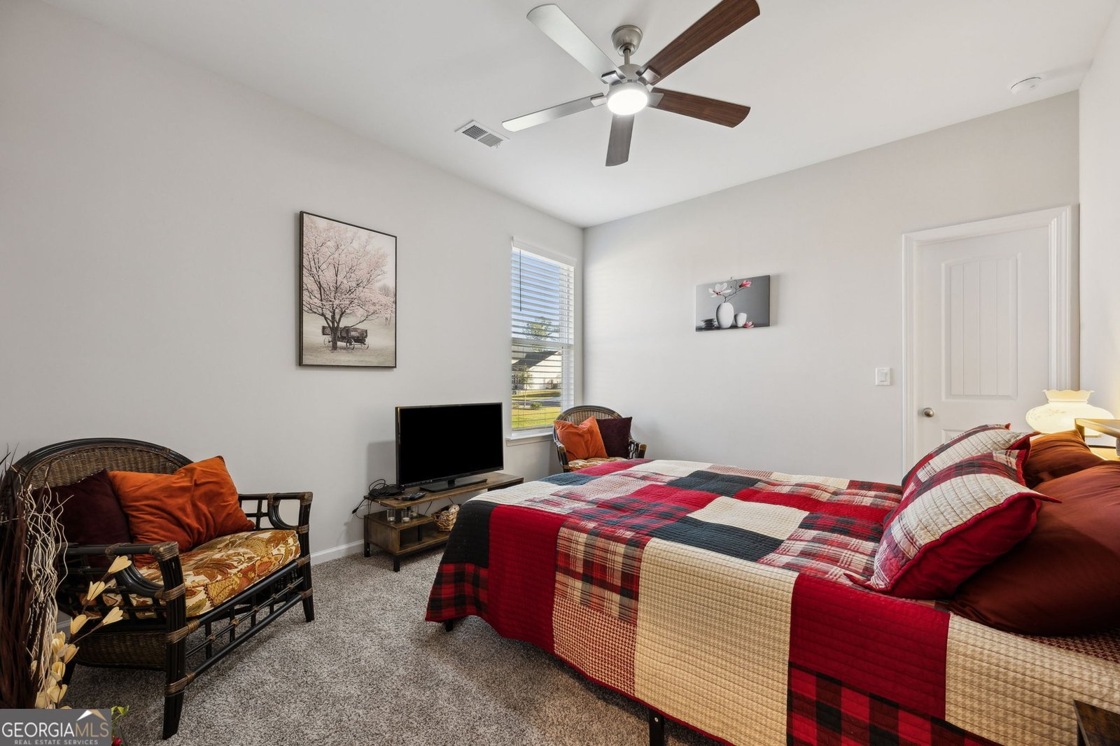 223 Bulkhead Drive Kingsland - 44