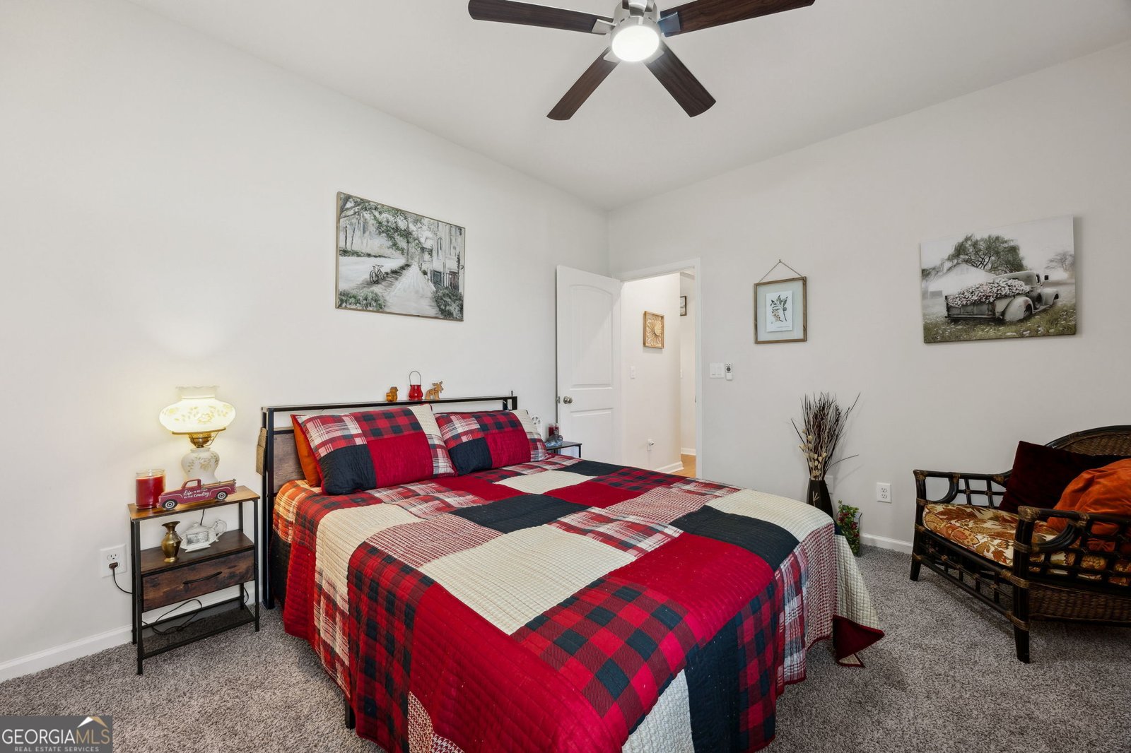 223 Bulkhead Drive Kingsland - 45