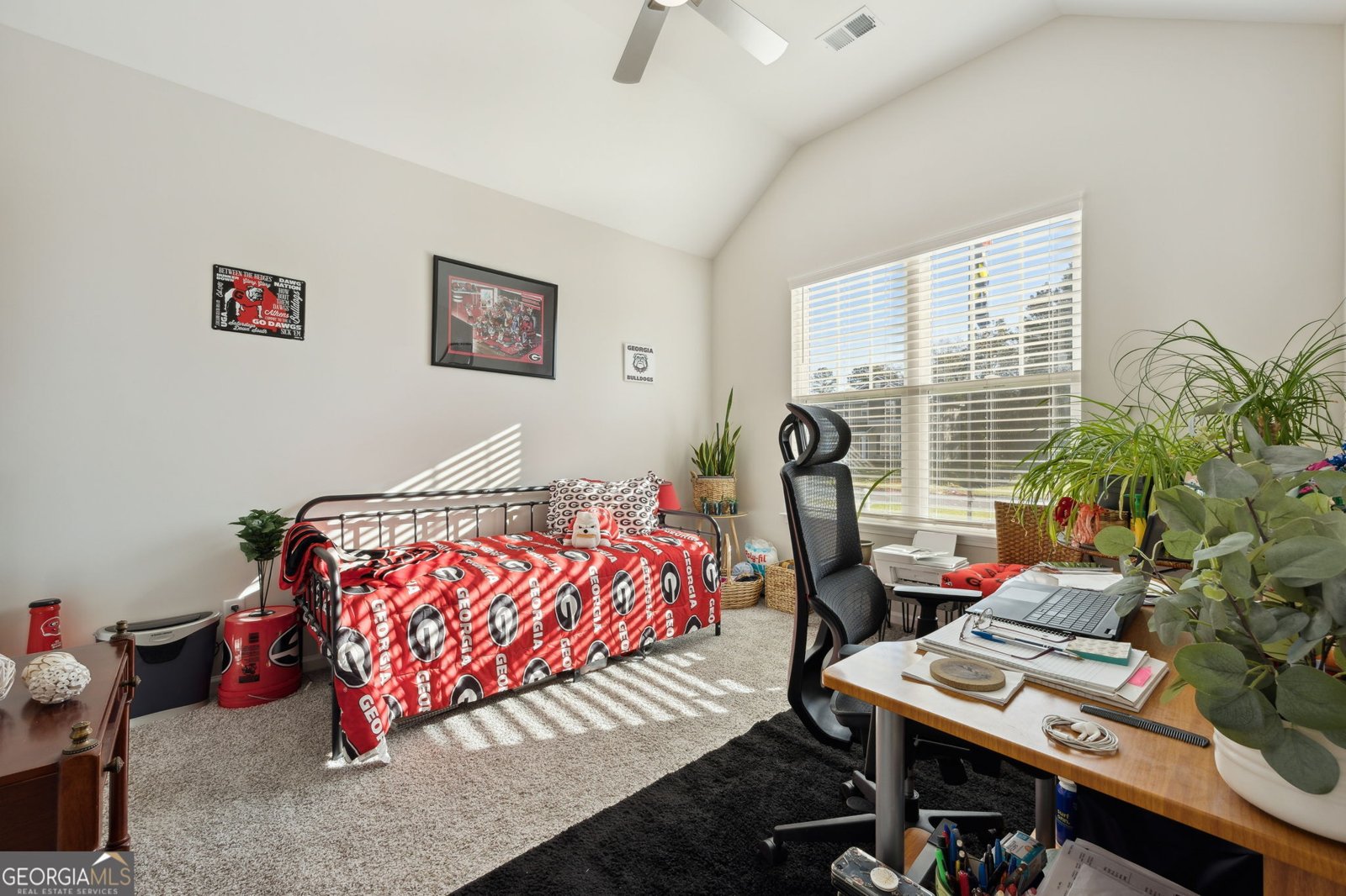 223 Bulkhead Drive Kingsland - 46