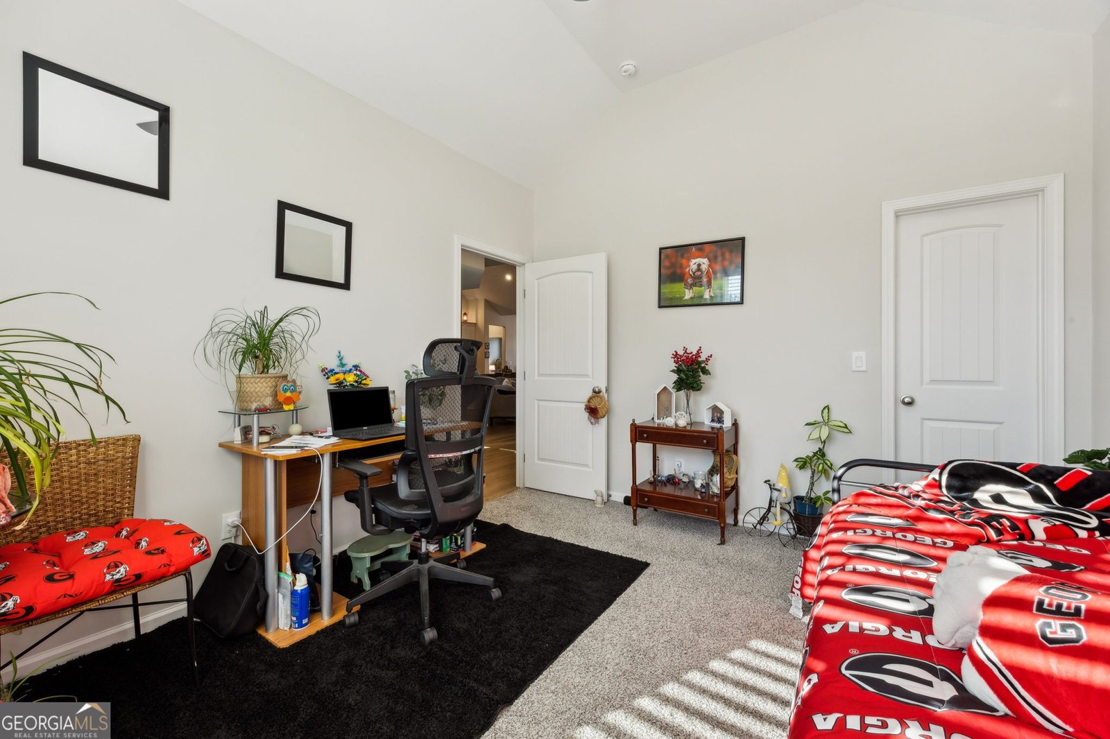 223 Bulkhead Drive Kingsland - 47