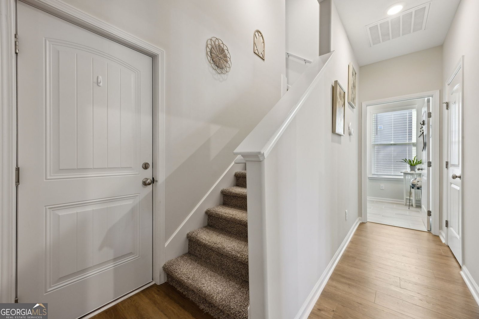 223 Bulkhead Drive Kingsland - 48