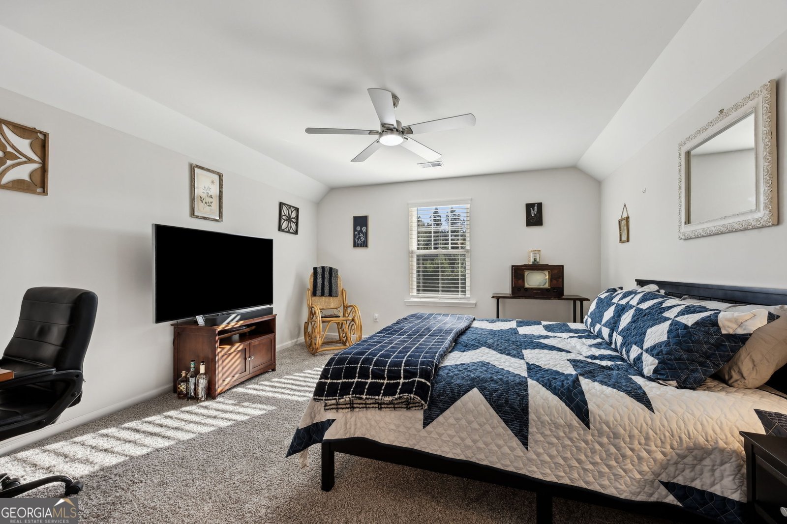 223 Bulkhead Drive Kingsland - 49