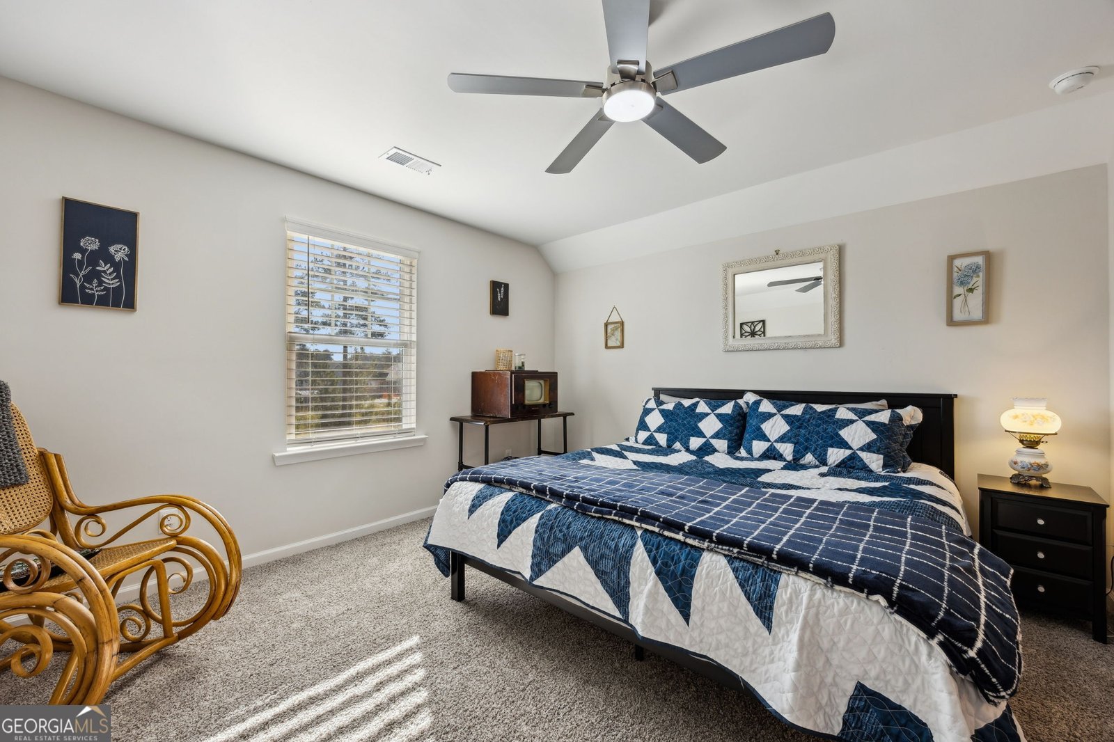 223 Bulkhead Drive Kingsland - 50