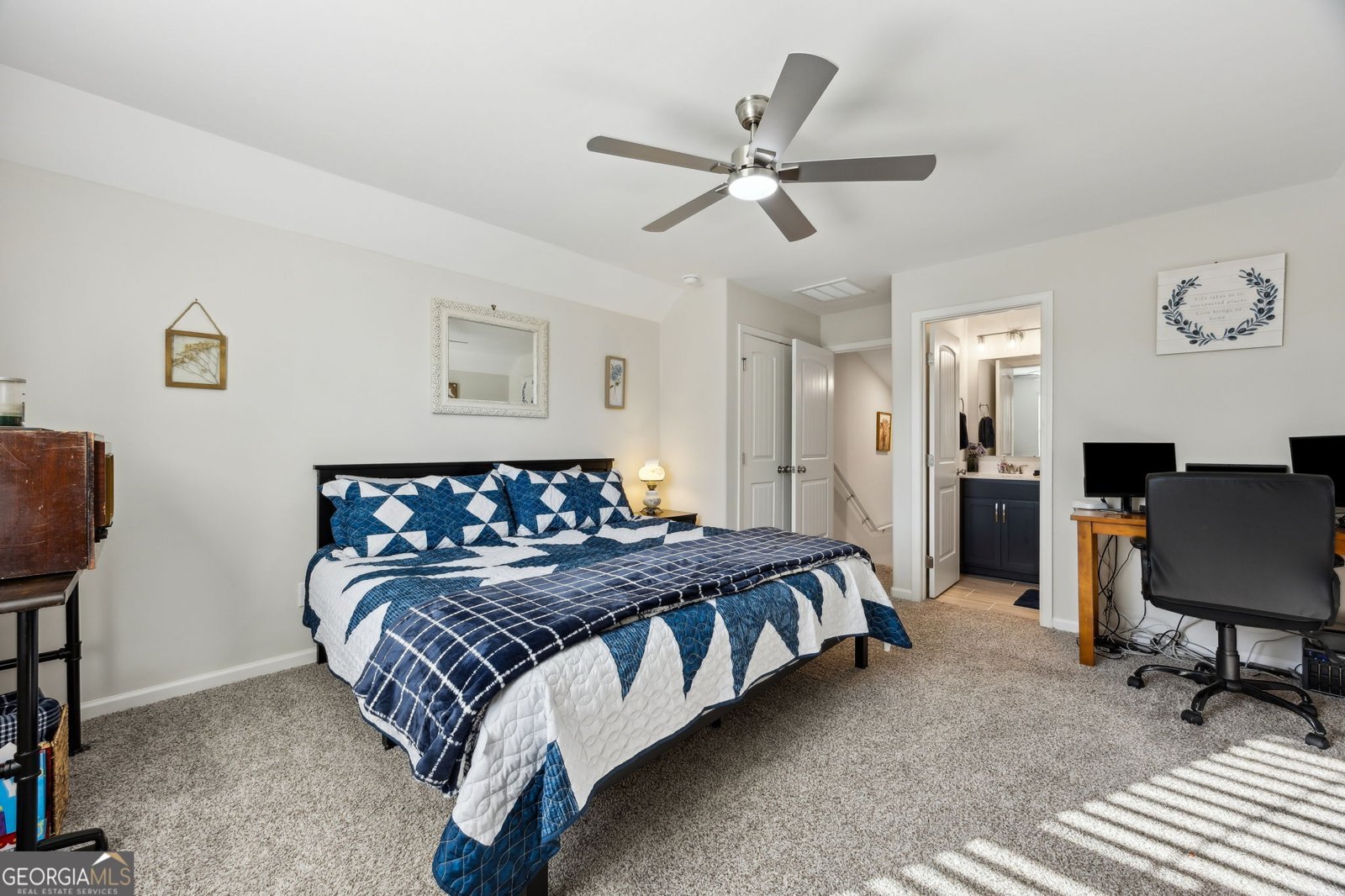 223 Bulkhead Drive Kingsland - 51