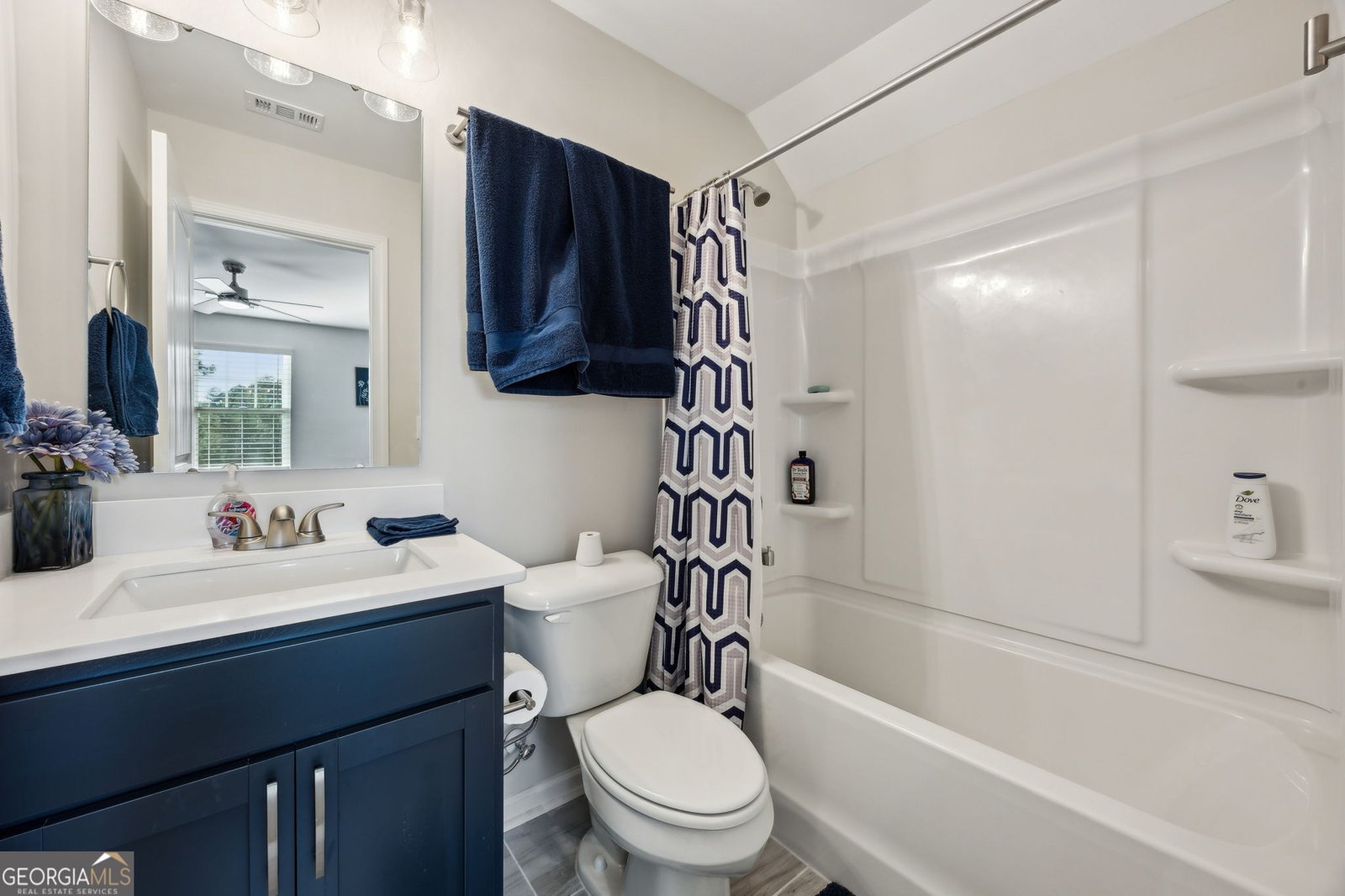223 Bulkhead Drive Kingsland - 52
