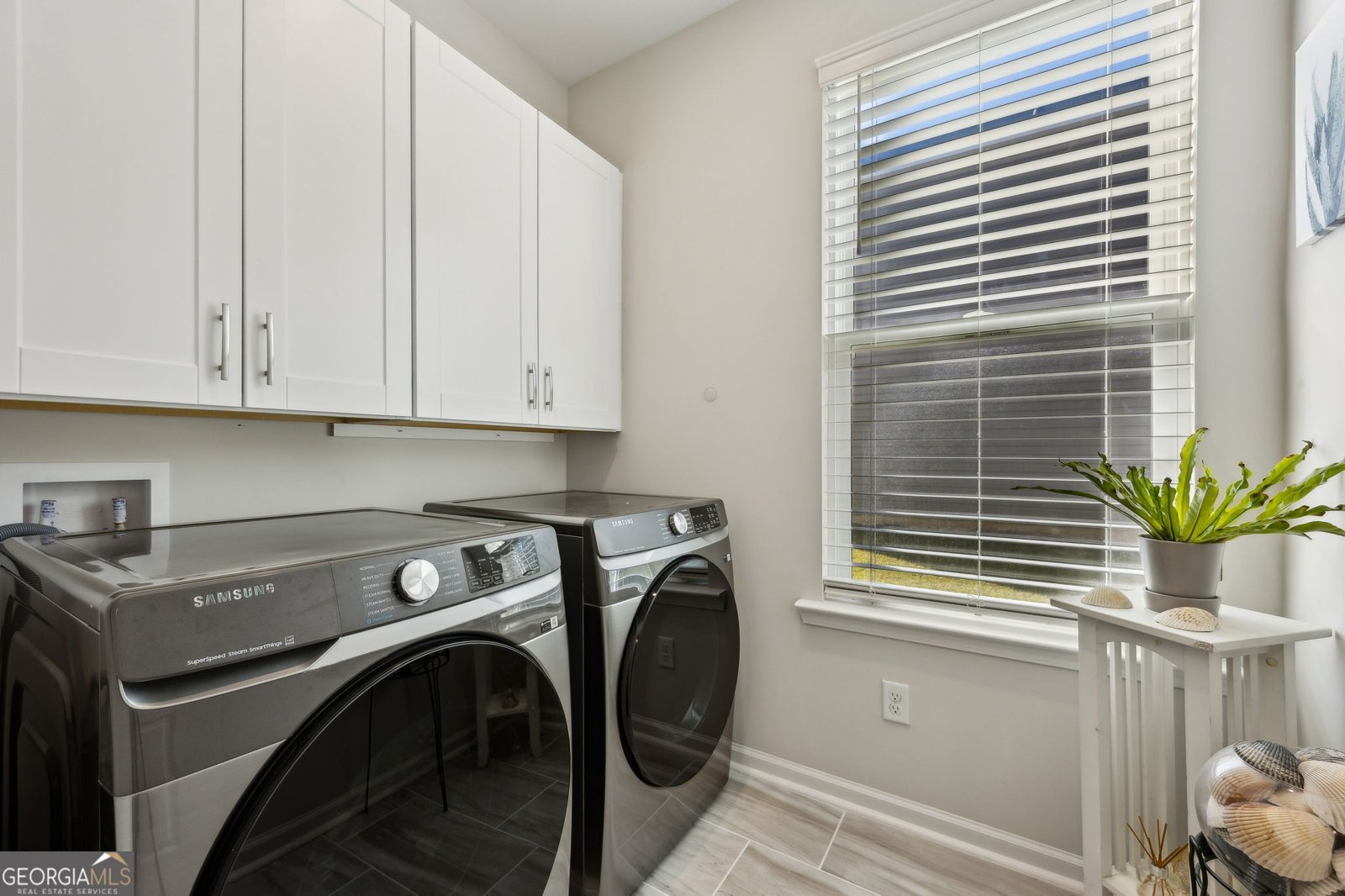 223 Bulkhead Drive Kingsland - 54