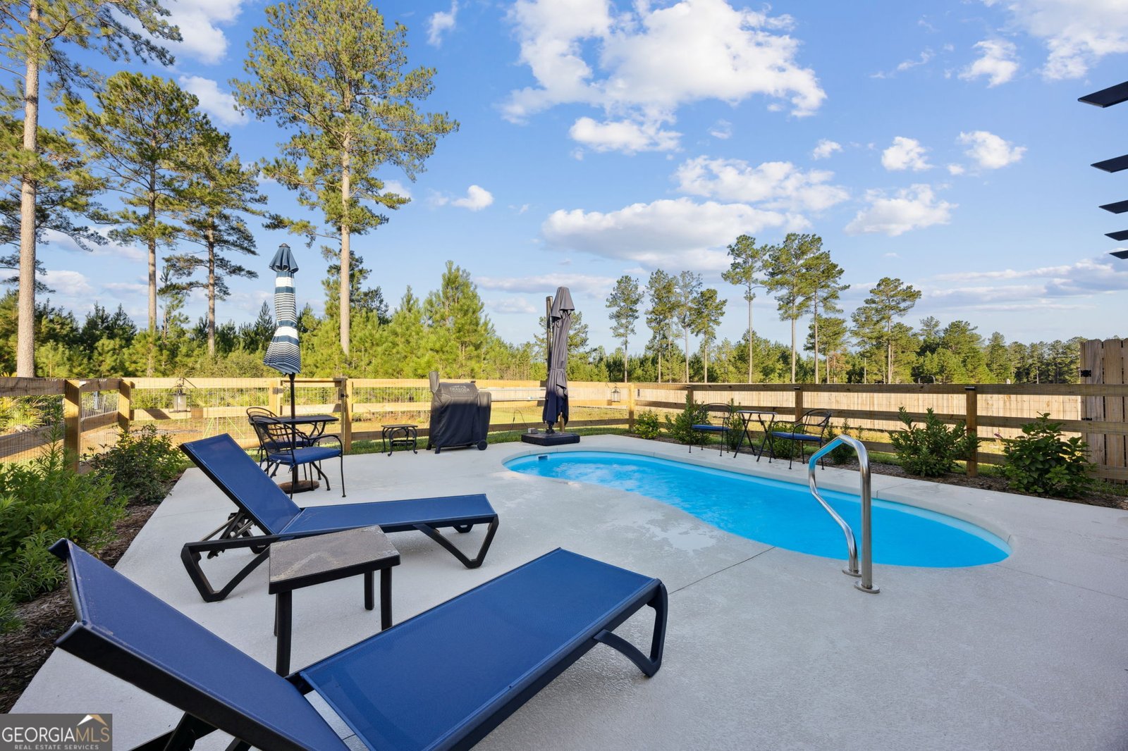 223 Bulkhead Drive Kingsland - 62