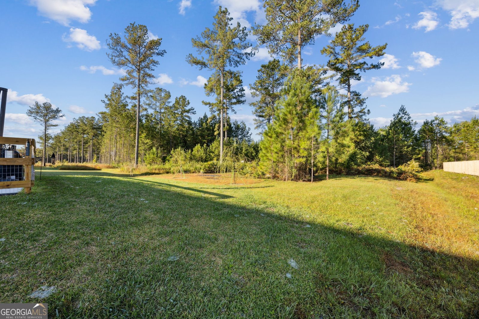 223 Bulkhead Drive Kingsland - 67