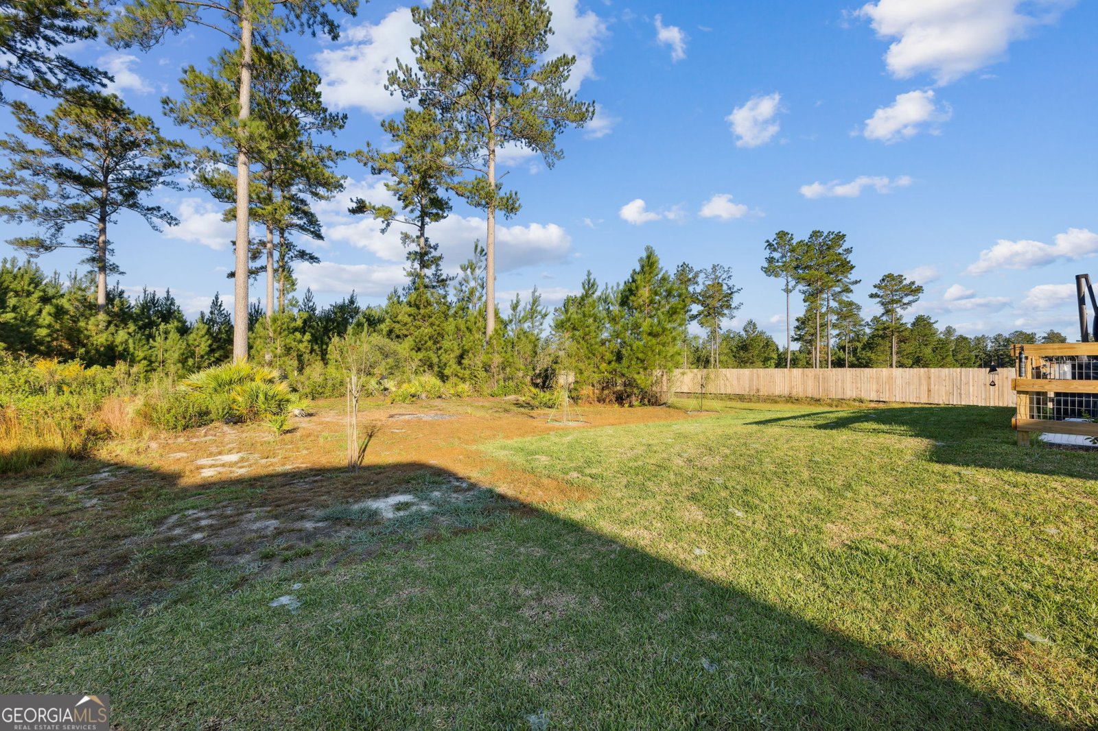 223 Bulkhead Drive Kingsland - 68