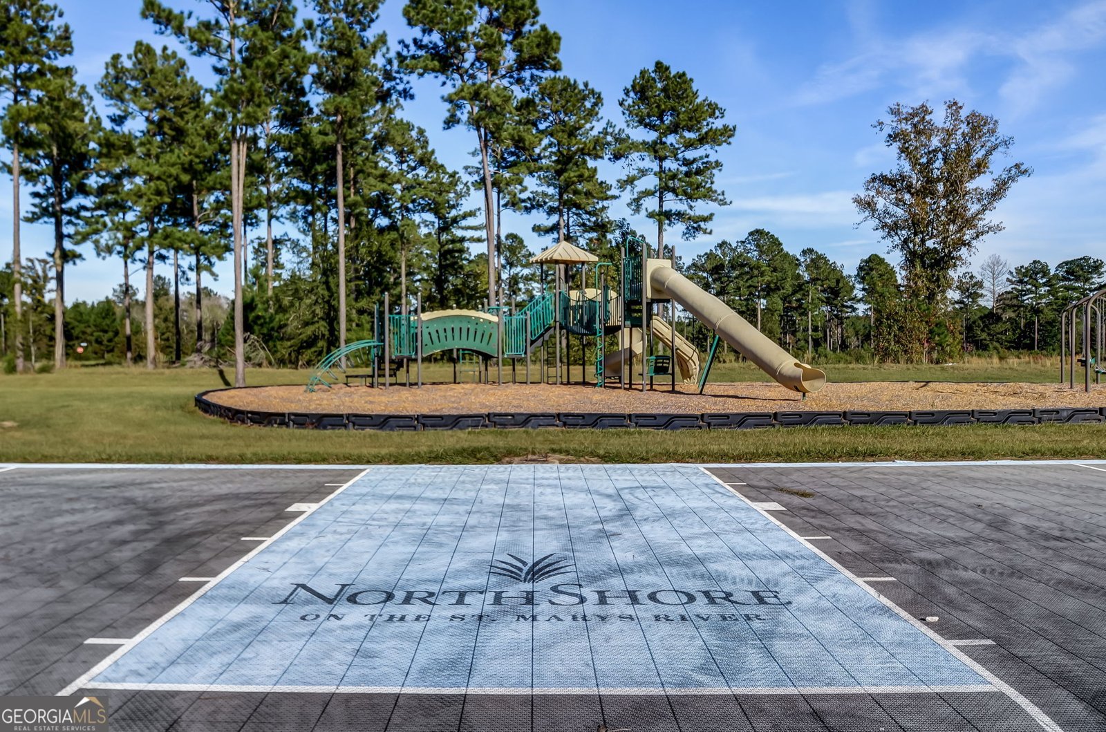 223 Bulkhead Drive Kingsland - 8