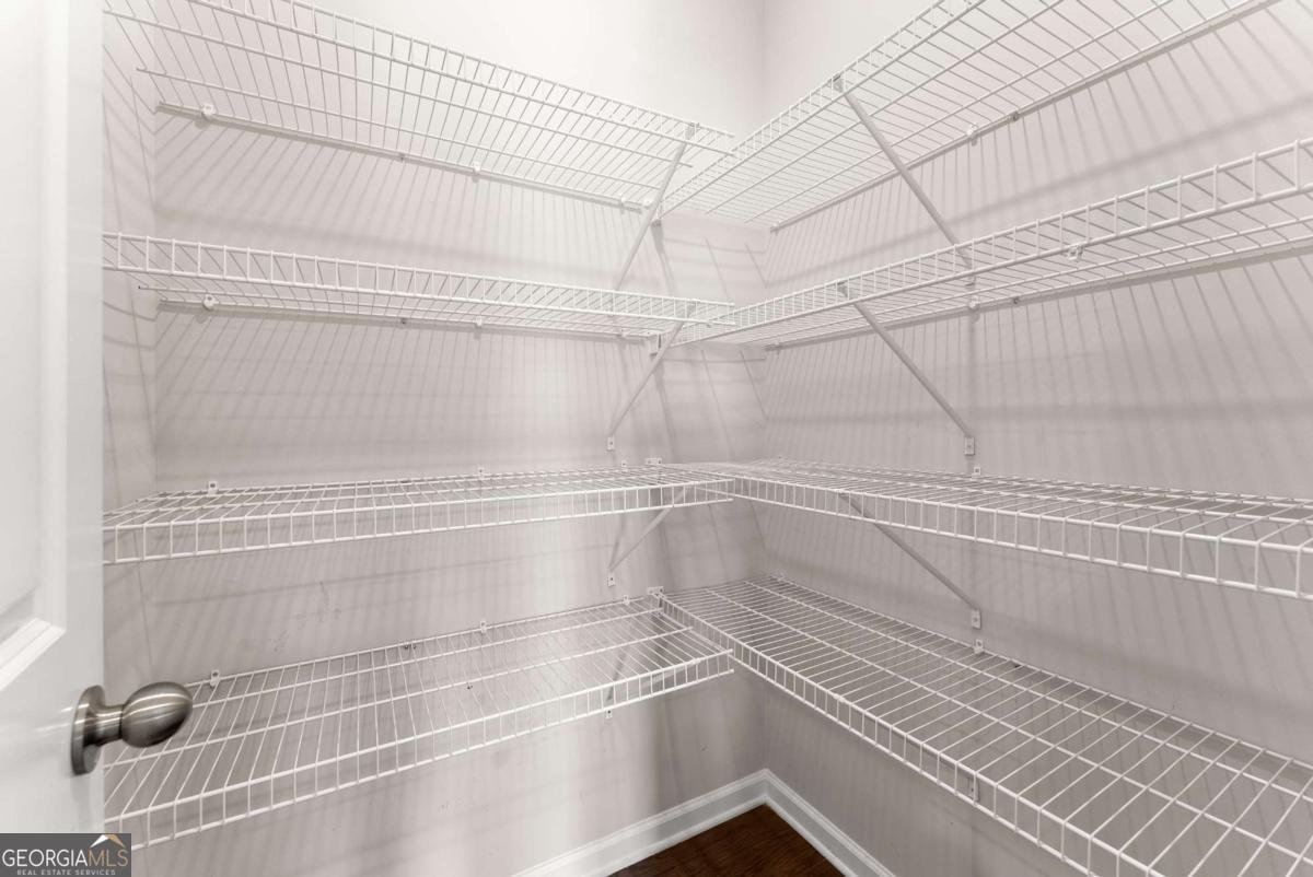 156 Round Pond Drive Lilburn - 11