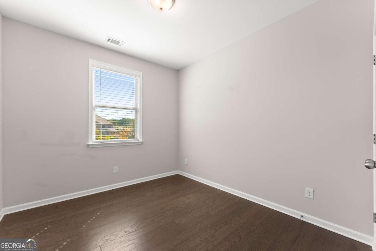 156 Round Pond Drive Lilburn - 17