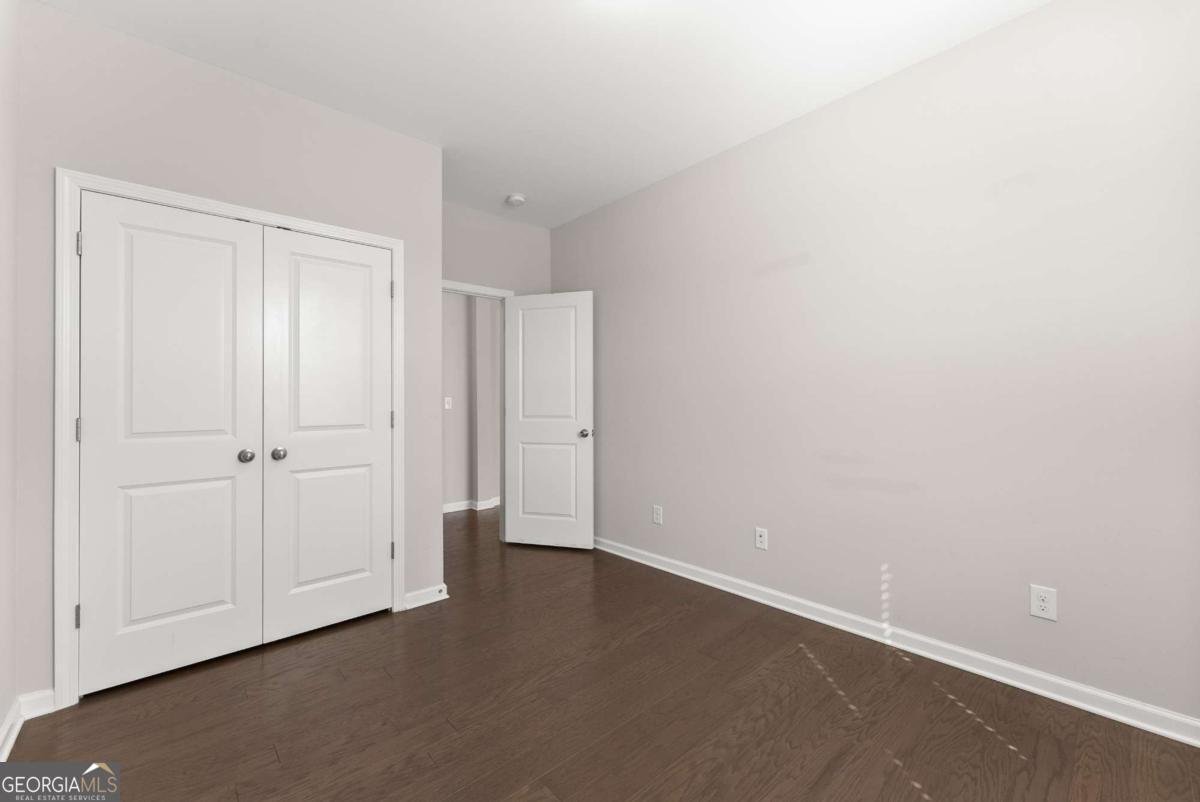 156 Round Pond Drive Lilburn - 18