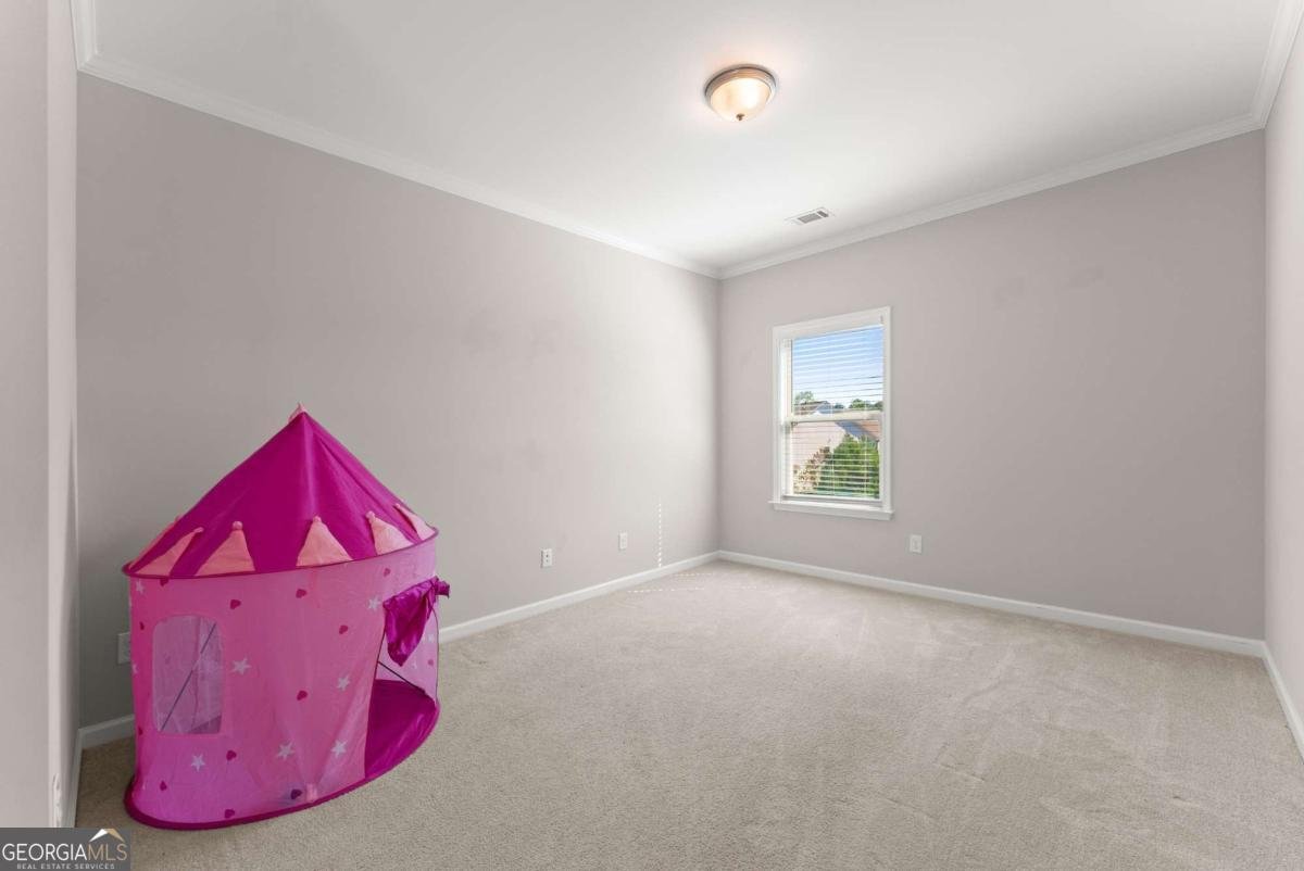 156 Round Pond Drive Lilburn - 19