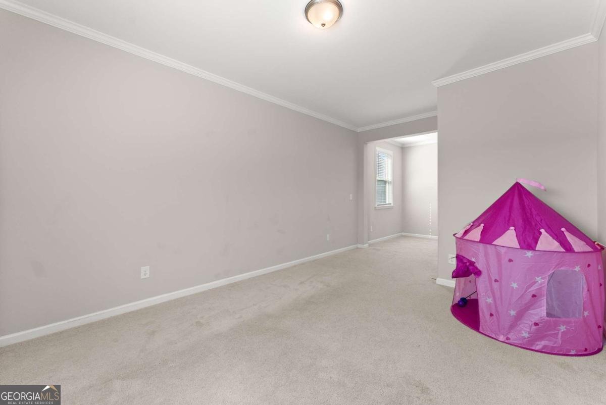 156 Round Pond Drive Lilburn - 20