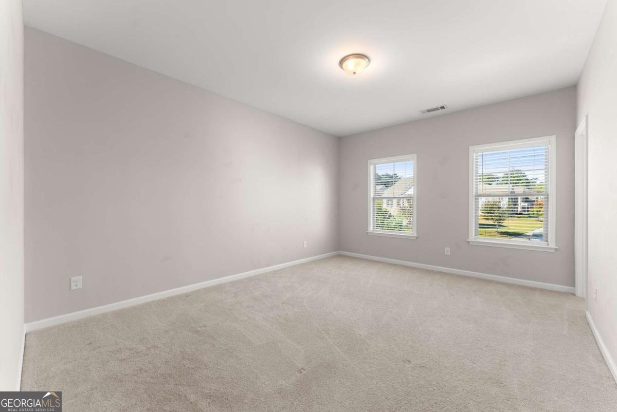 156 Round Pond Drive Lilburn - 22