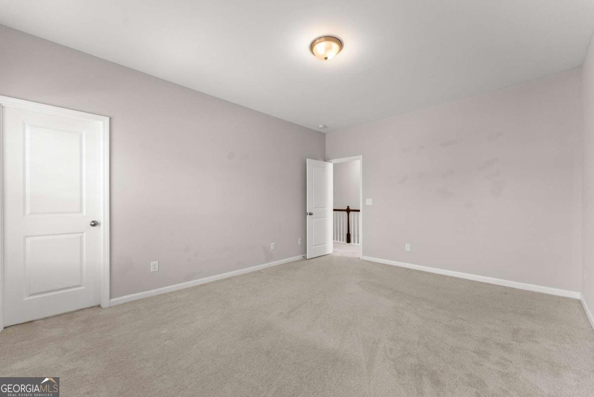 156 Round Pond Drive Lilburn - 23