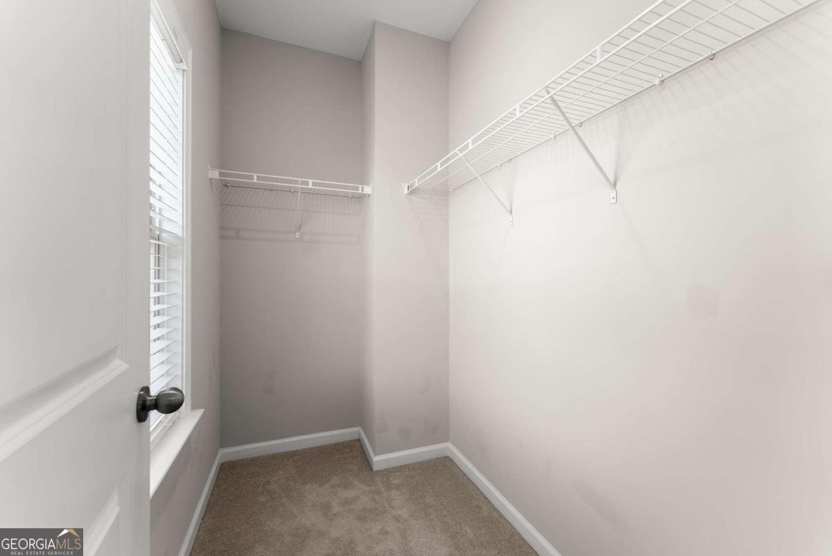 156 Round Pond Drive Lilburn - 24