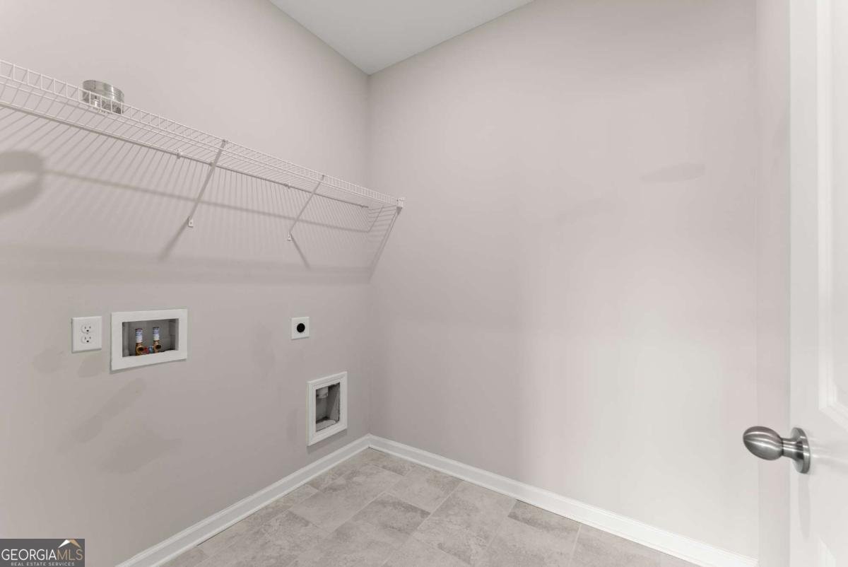 156 Round Pond Drive Lilburn - 26