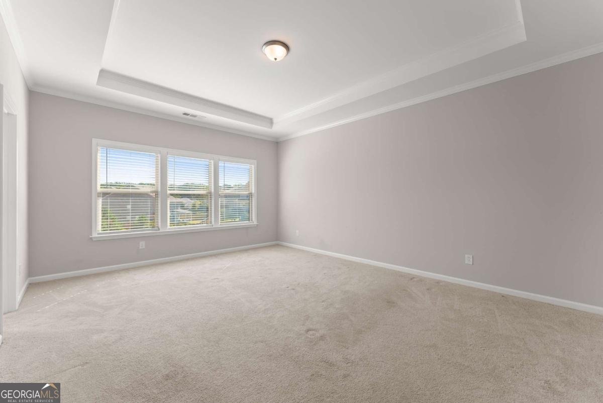 156 Round Pond Drive Lilburn - 27