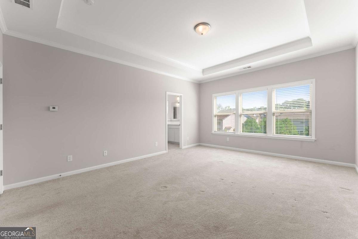 156 Round Pond Drive Lilburn - 28